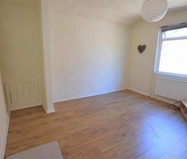 Apartment Valuation - Photo 3