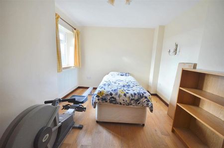 3 bedroom cottage to rent - Photo 4