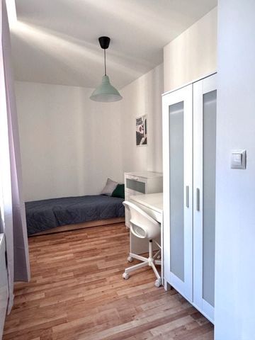 Pokój Gliwice - Photo 2