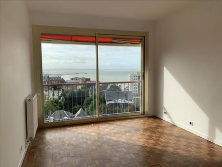 SAINTE-ADRESSE/Centre - Photo 4