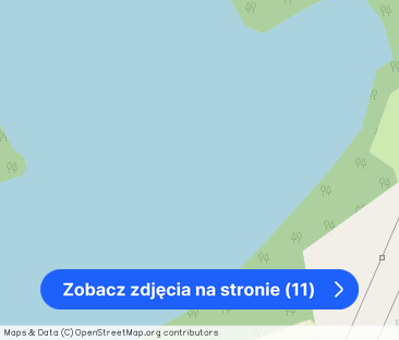 3 pokoje z dużym balkonem | Olsztyn, Jaroty–Pieczewo – zdjęcie 1