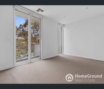 104 South Crescent, Northcote, Vic 3070 - Photo 4
