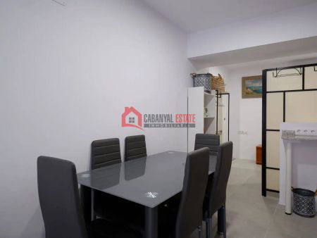 Apartamento de alquiler en El Cabanyal - El Canyamelar - Photo 5