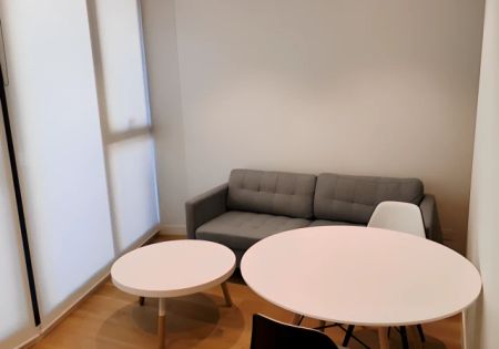 1 Bedroom*708 - Photo 2