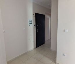 Διαμέρισμα για ενοικίαση - Φάληρο - Ιπποκράτειο, - Photo 6