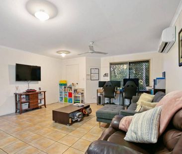 Escape to Carters Ridge - Idyllic Hinterland Living Awaits - Photo 5