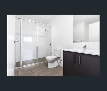 NEAR NEW MODERN DUPLEX (The Vale on Virginia) - Photo 5