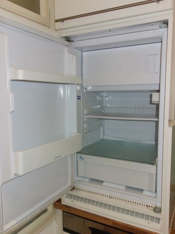 SINGLE WOHNUNG BEIM AUGARTEN! - Foto 2