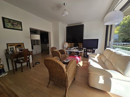 Location Appartement 4 pièces 102m² GRADIGNAN 33170 - Photo 4