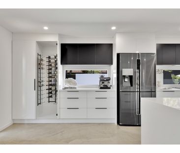 318 Rio Vista Boulevard, - Photo 2