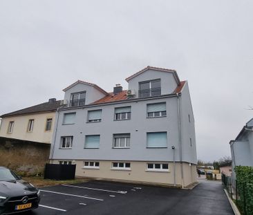 Appartement 2 pièces à Hettange-Grande - Photo 4