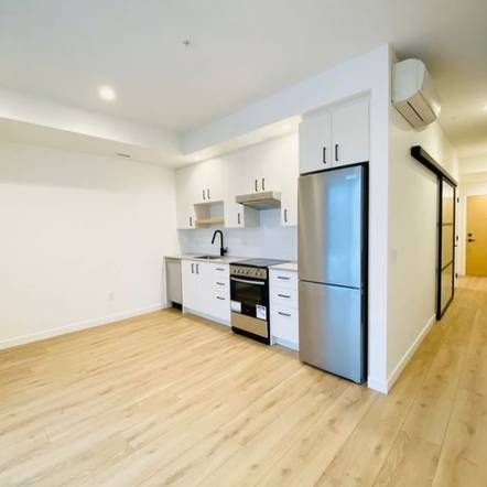 1 Bed 1 Bath Apartment - Photo 1