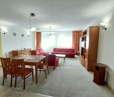 belváros, Szabolcs-Szatmár-Bereg, 4400, Nyíregyháza - Photo 4