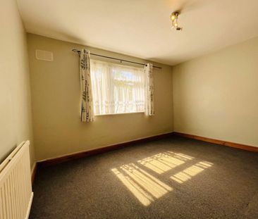 Hornbeams, CM20, Harlow - Photo 2