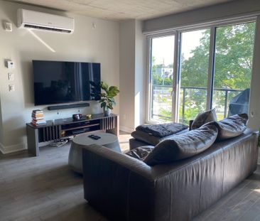271 Av. De l'Académie, #311 - Photo 2