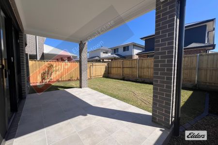 2603-21 Acacia Road - Photo 2