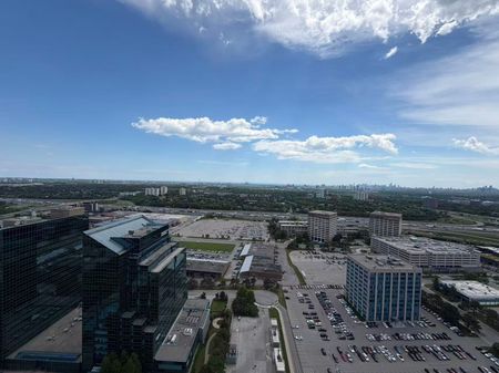 For Lease - 55 Ann O'reilly Road Unit# 3606, Toronto, Ontario - Photo 4