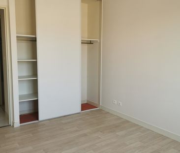 Location Appartement 3 pièces 67m² LIMOGES 87000 - Photo 2