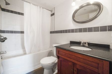 Appartement à louer - Photo 5