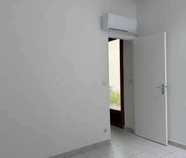 Appartement 2 Pièces 35 m² - Photo 2