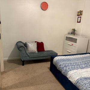 Room in a Shared Flat, London, NW10 - Photo 2