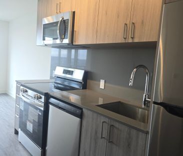 For Lease - 8020 Derry Road Unit# 2301B, Milton, Ontario - Photo 3