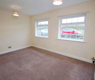 2 bedroom bungalow to rent - Photo 2