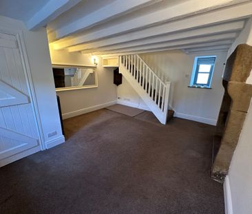 Pond Cottages - Photo 4