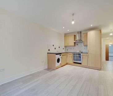 Ridley Road, Wimbledon, London, SW19 - Photo 1