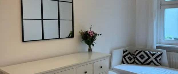 Apartment in Dunckerstraße, Berlin for 74 m² with 2 bedrooms - Foto 1