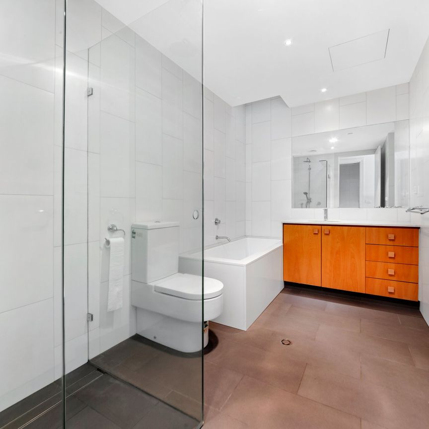 As Good as it Gets! - Photo 1