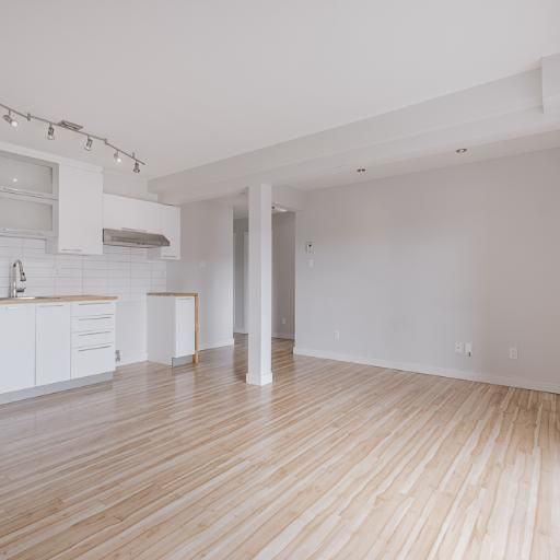 Appartement 5 ½ à louer Sainte-Foy / Sillery octobre 2025 - Photo 1