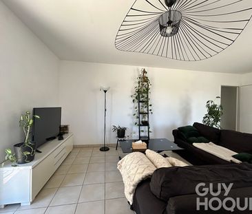 Maison à louer à Vernet - Référence 4087 - Photo 1