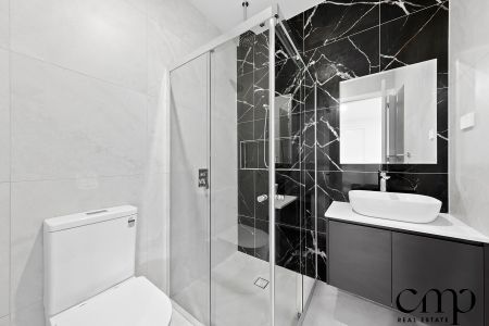 50a Lacerta Road, Austral NSW 2179 - House For Rent | Domain - Photo 2