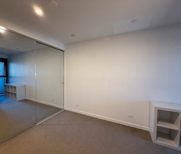 118/294-296 Keilor Road, Essendon North - Photo 5
