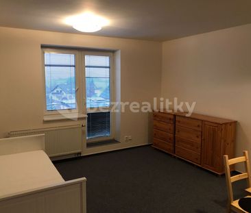 Pronájem bytu 1+kk • 37 m² bez realitkyFelklova, Roztoky - Roztoky ... - Photo 1