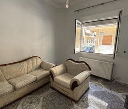Διαμέρισμα για ενοικίαση - Νέος Κόσμος - Photo 1