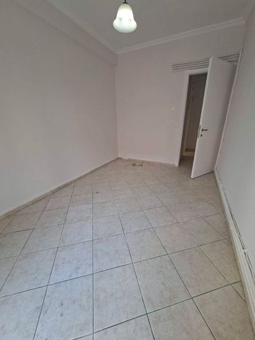 Διαμέρισμα για ενοικίαση ΔΕΘ (Κέντρο Θεσσαλονίκης) - Photo 2