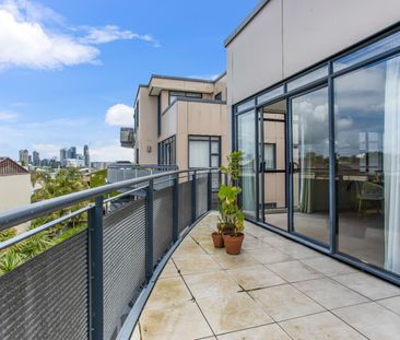 387 Parnell Road, Parnell, Auckland 1052 - Photo 5