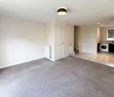 Spitfire Road, Upper Cambourne, CB23 - Photo 5