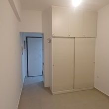Studio/Γκαρσονιέρα για ενοικίαση - Εξάρχεια - Νεάπολη, - Φωτογραφία 1