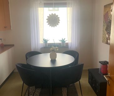 Södermalmsgatan, Borås - Foto 2