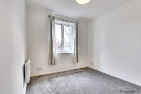 2 bedroom property to rent in Sutton - Photo 4