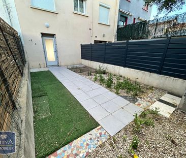 Location Appartement 3 pièces 74m² PERPIGNAN 66000 - Photo 3