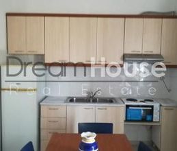 Studio/Γκαρσονιέρα για ενοικίαση - Πάτρα, - Photo 3