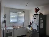 ARQUES Appartement type 3 - Photo 2