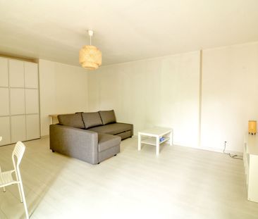 Location appartement 3 pièces, 62.33m², Antony - Photo 6