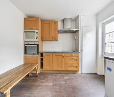 3 bedroom house to rent - Photo 3