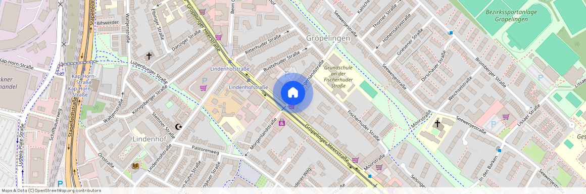 28237, Bremen Bremen