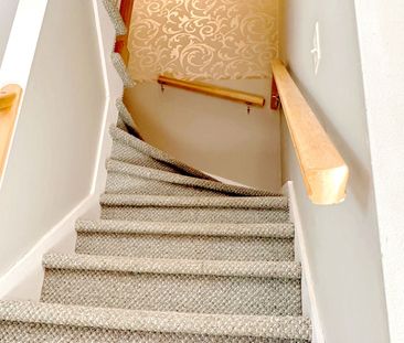 Ch. des Prairies, J4Y 2X2, Brossard - Photo 6